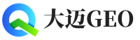 彬州市大迈GEO